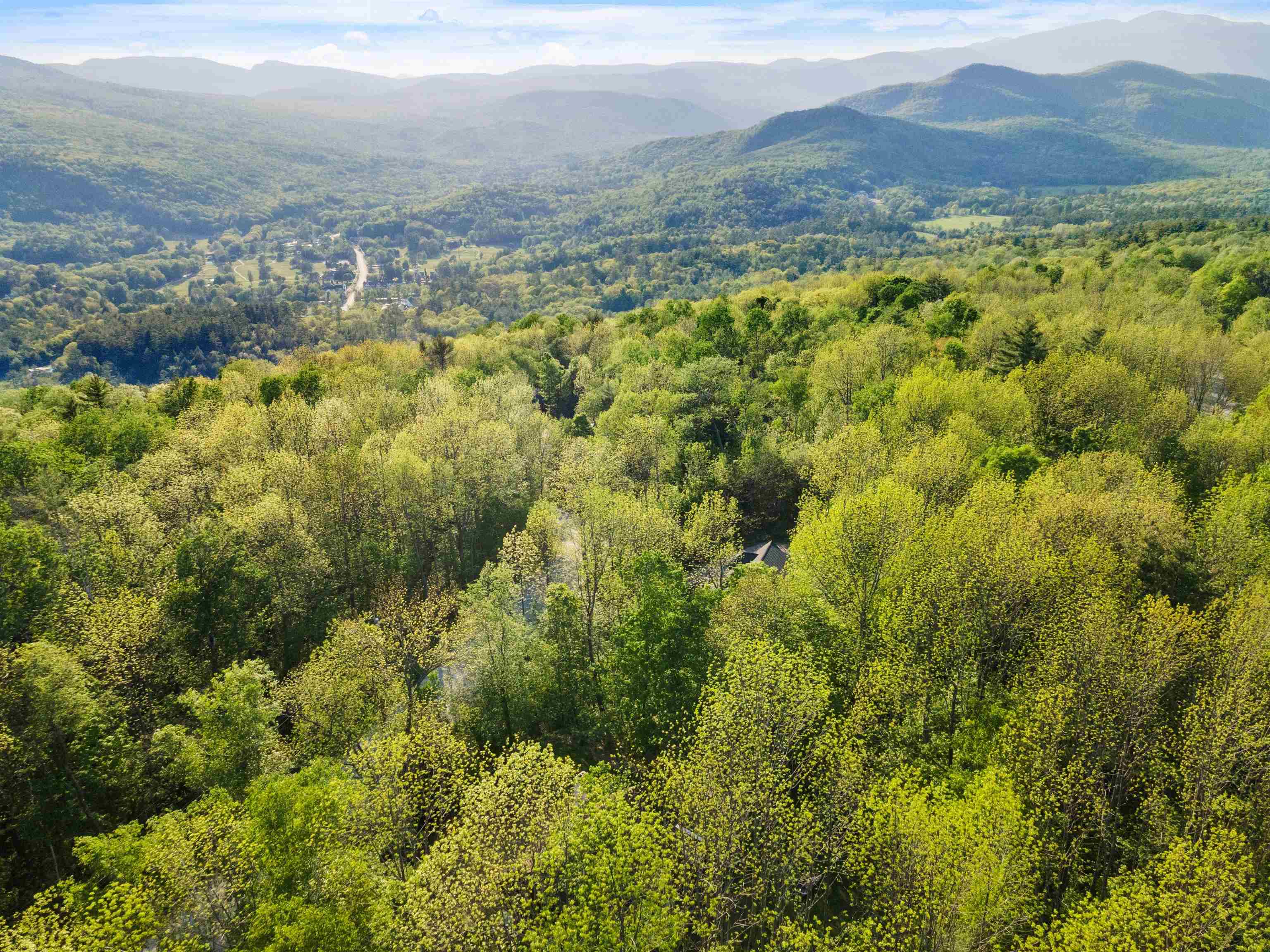 55 Juniper Way Jackson, NH 03846 - Photo 46 of 48