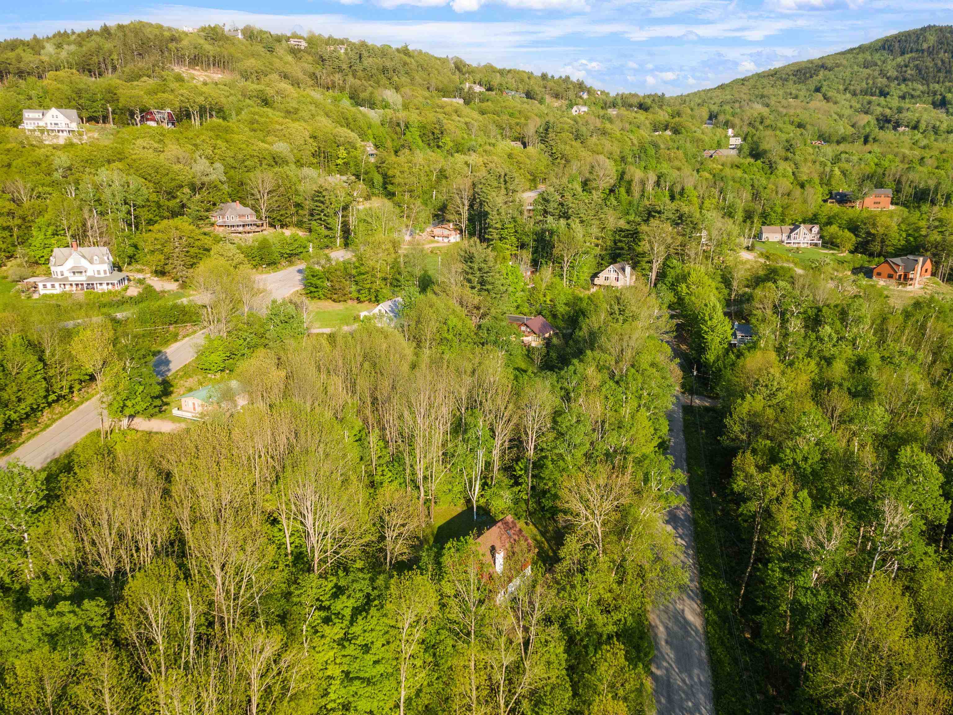 55 Juniper Way Jackson, NH 03846 - Photo 48 of 48