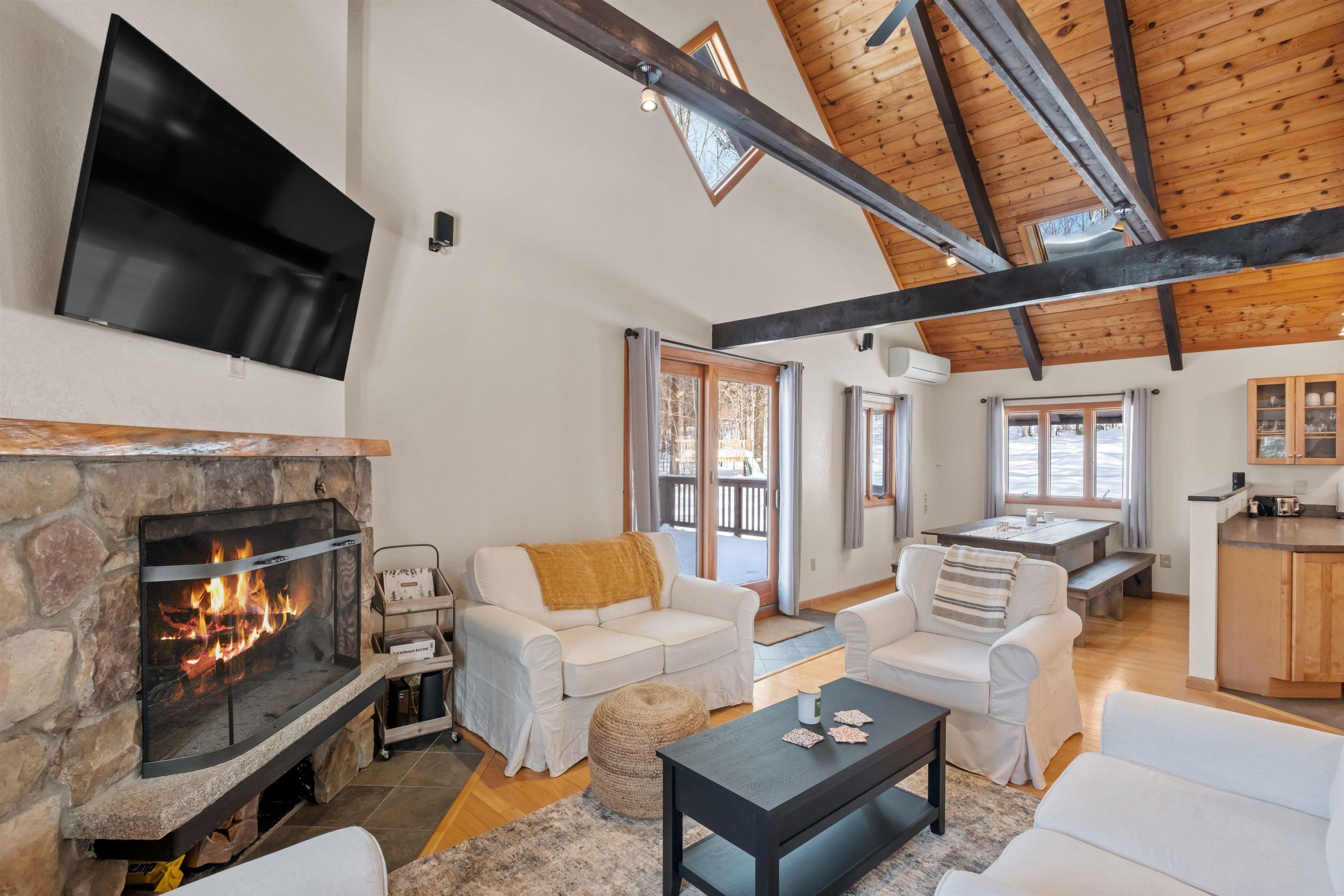 55 Juniper Way Jackson, NH 03846 - Photo 5 of 48