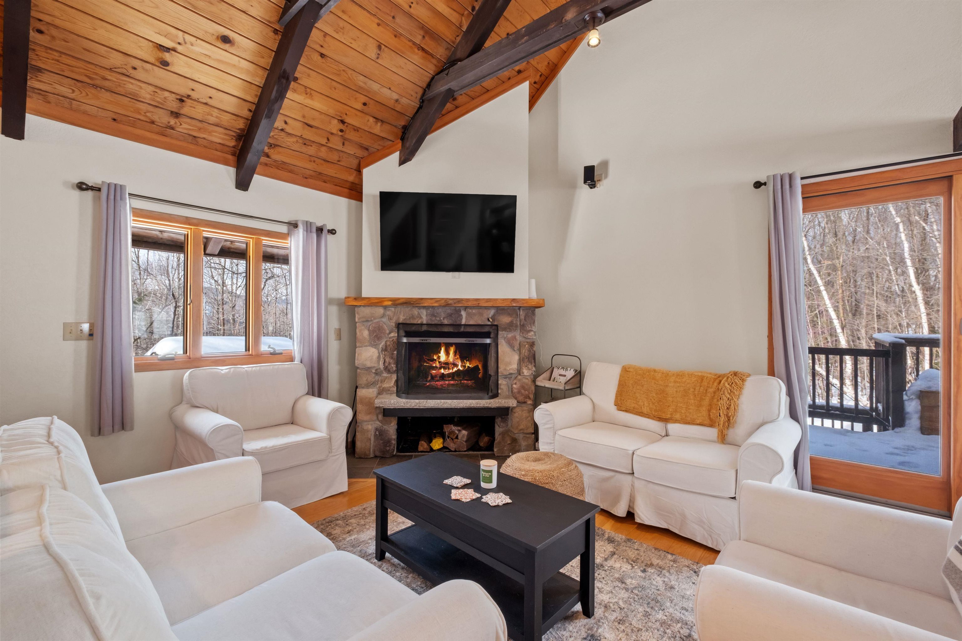 55 Juniper Way Jackson, NH 03846 - Photo 7 of 48