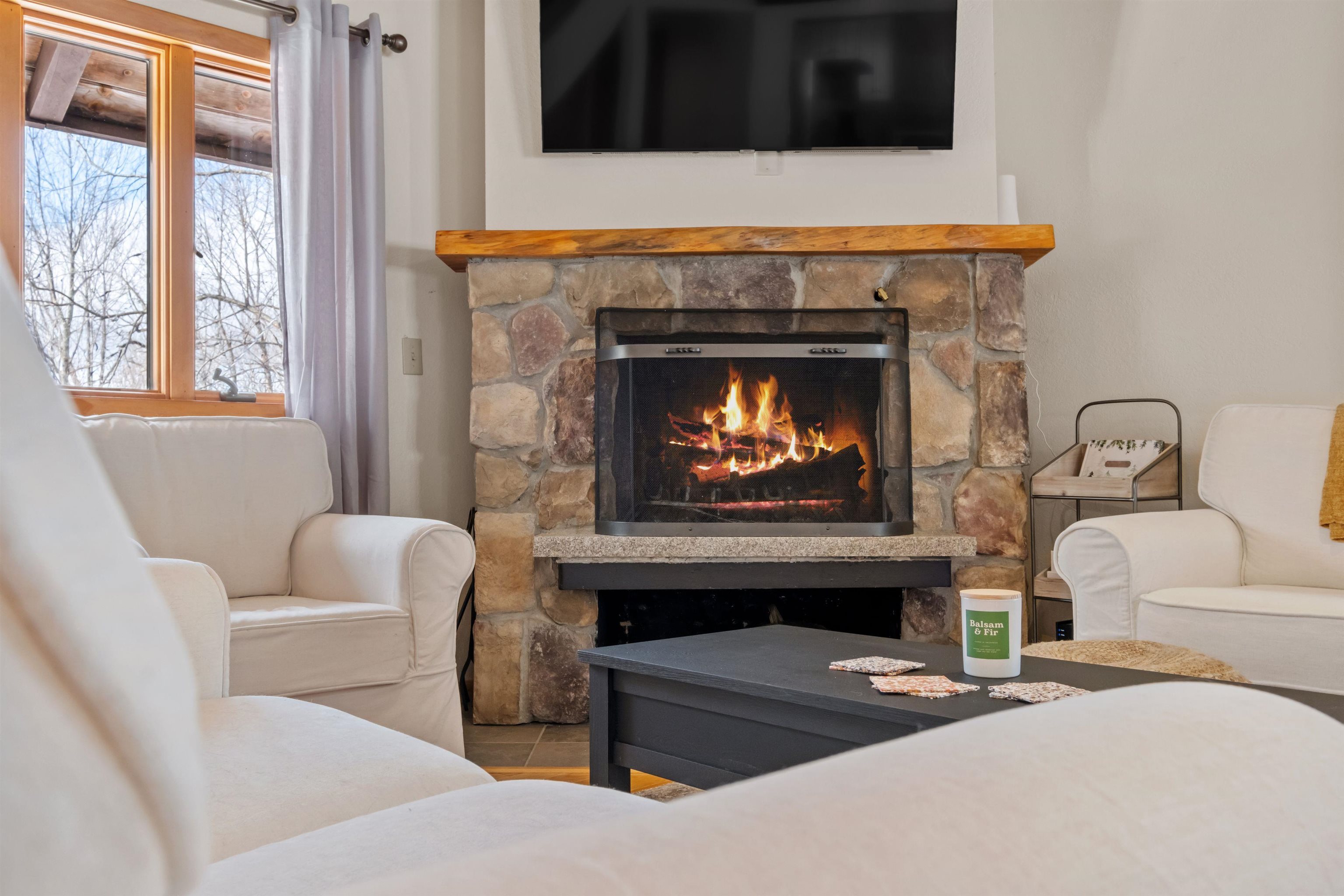 55 Juniper Way Jackson, NH 03846 - Photo 8 of 48