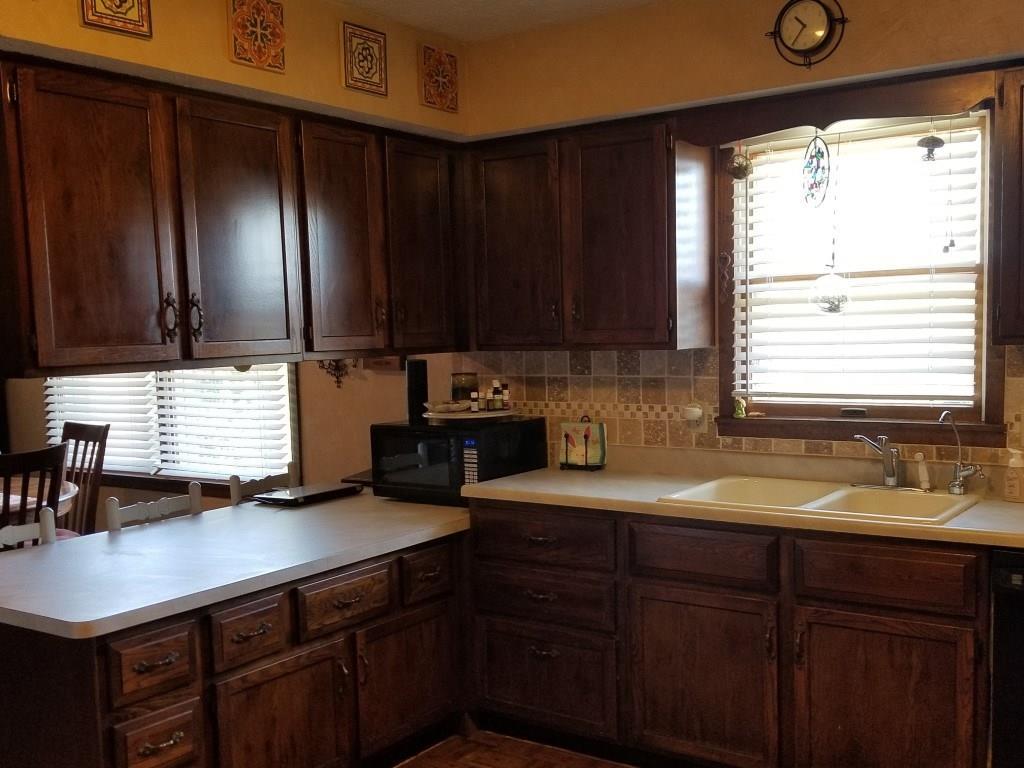 2149 Shrine Road Springfield, OH 45502 - Photo 33 of 73