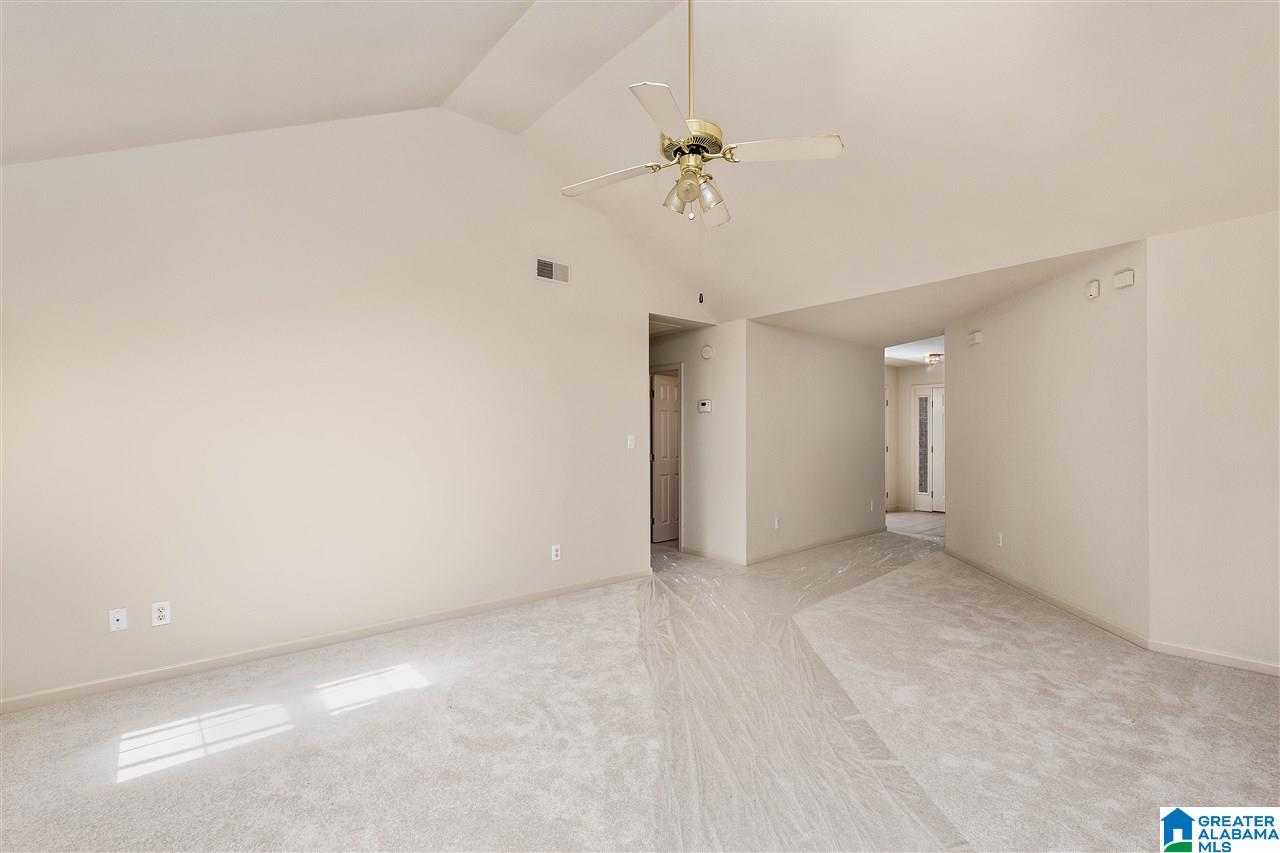 8017 Rockhampton Circle Helena, AL 35080 - Photo 5 of 24