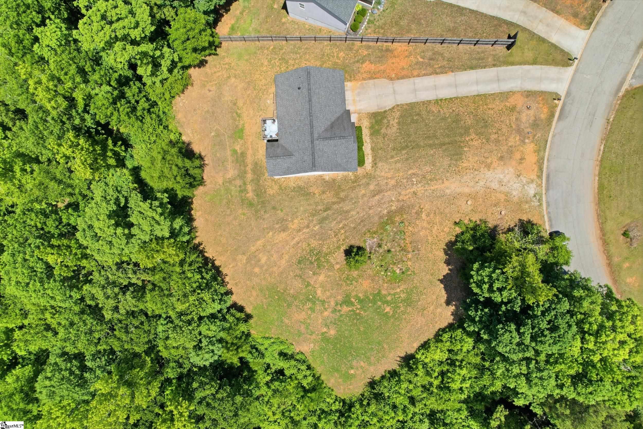 126 Robin Ridge Circle Piedmont, SC 29673 - Photo 30 of 37