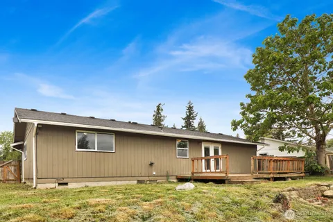 $470,000 | 6130 Sunshine Drive, Ferndale, WA 98248