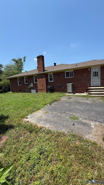 3817 Bridgeton Road Richmond, VA 23234 - Photo 23 of 25 Gallery Image 23