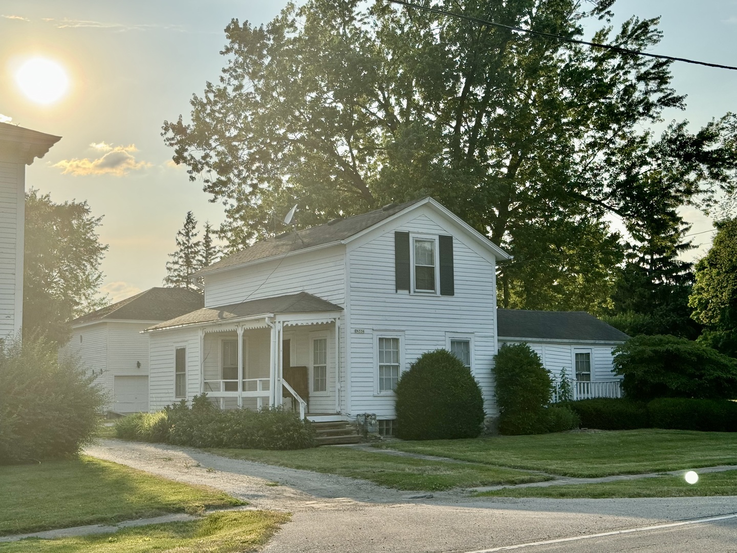 1N326 LaFox Road Elburn, IL 60119 - Photo 2 of 6