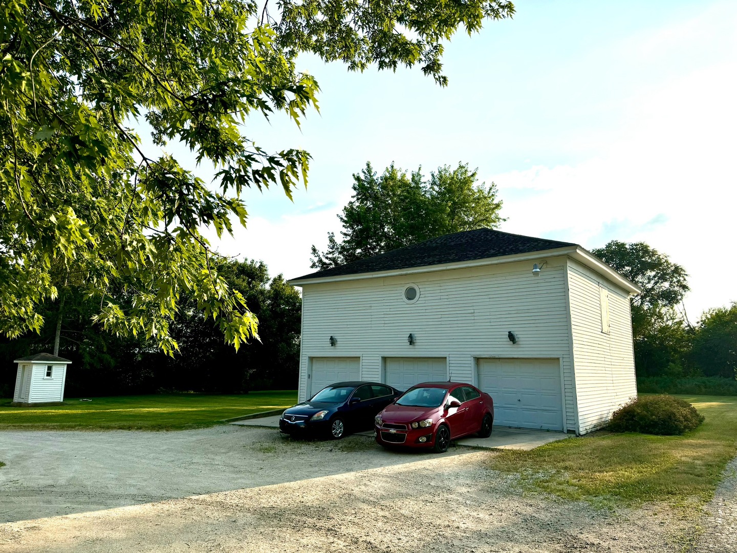 1N326 LaFox Road Elburn, IL 60119 - Photo 4 of 6
