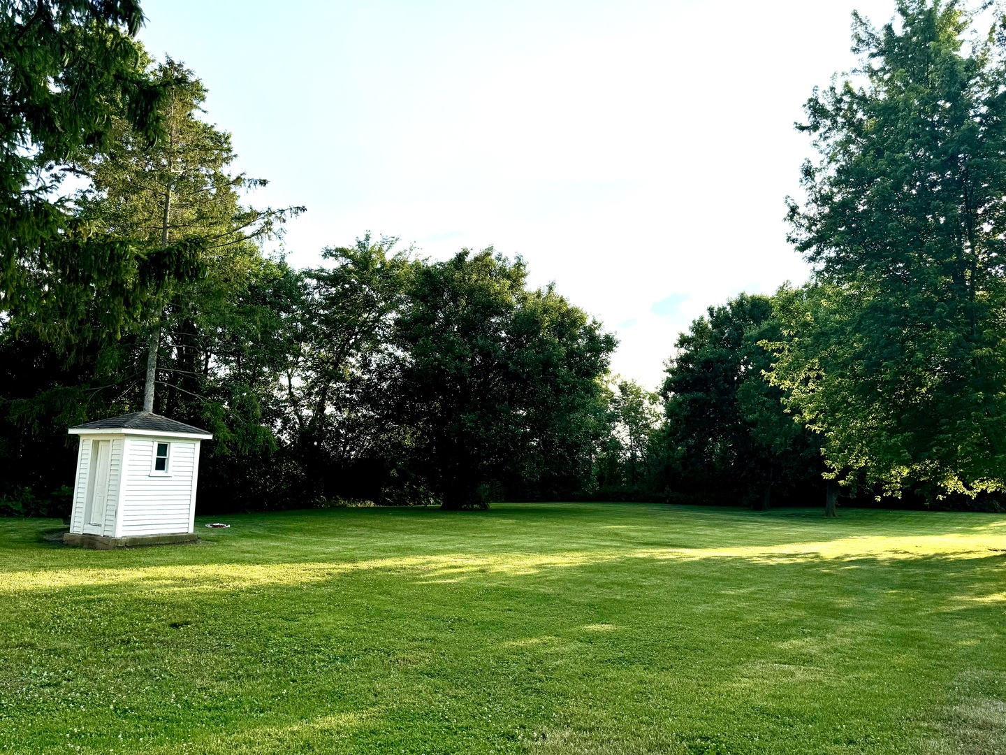 1N326 LaFox Road Elburn, IL 60119 - Photo 6 of 6