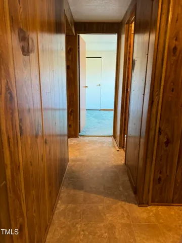 a view of washer and dryer