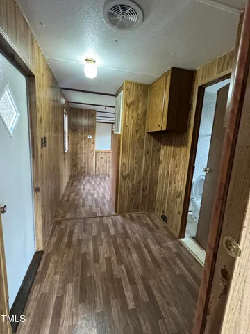 $629,900 | 401 Bianka Avenue, Windsor, NC 27983