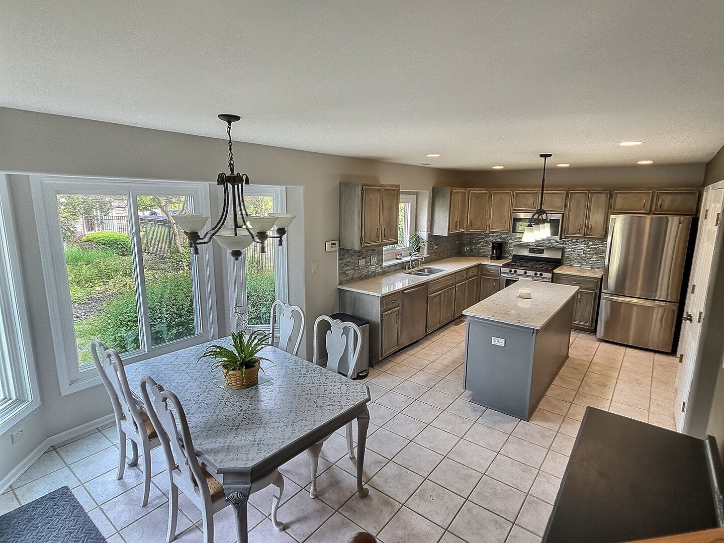 23243 Volbrecht Road Crete, IL 60417 - Photo 12 of 39 Gallery Image 12