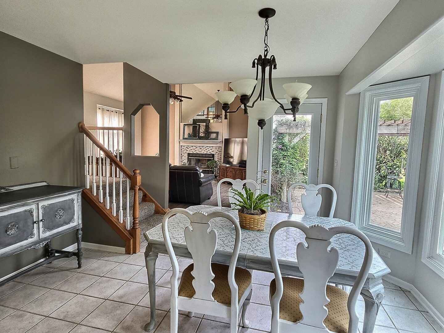 23243 Volbrecht Road Crete, IL 60417 - Photo 13 of 39 Gallery Image 13