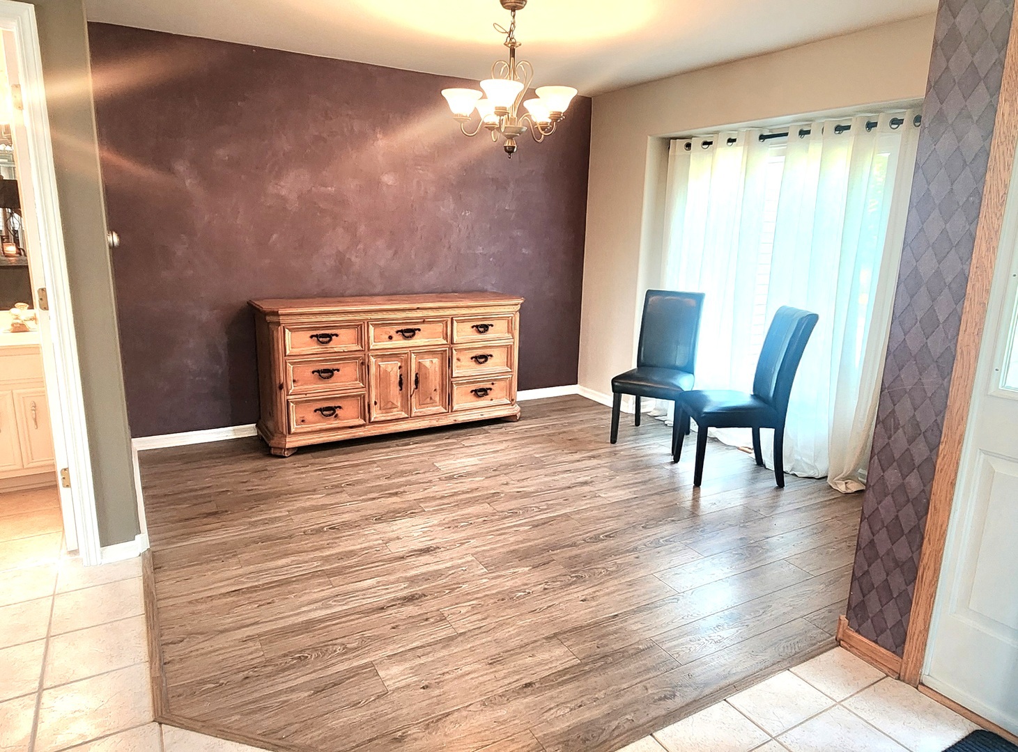 23243 Volbrecht Road Crete, IL 60417 - Photo 14 of 39 Gallery Image 14
