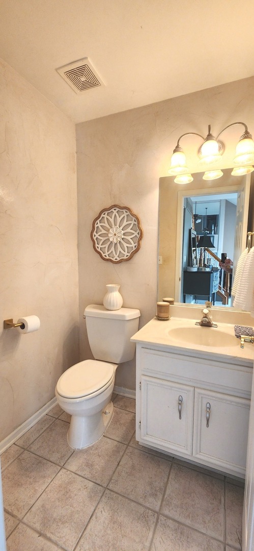 23243 Volbrecht Road Crete, IL 60417 - Photo 16 of 39 Gallery Image 16