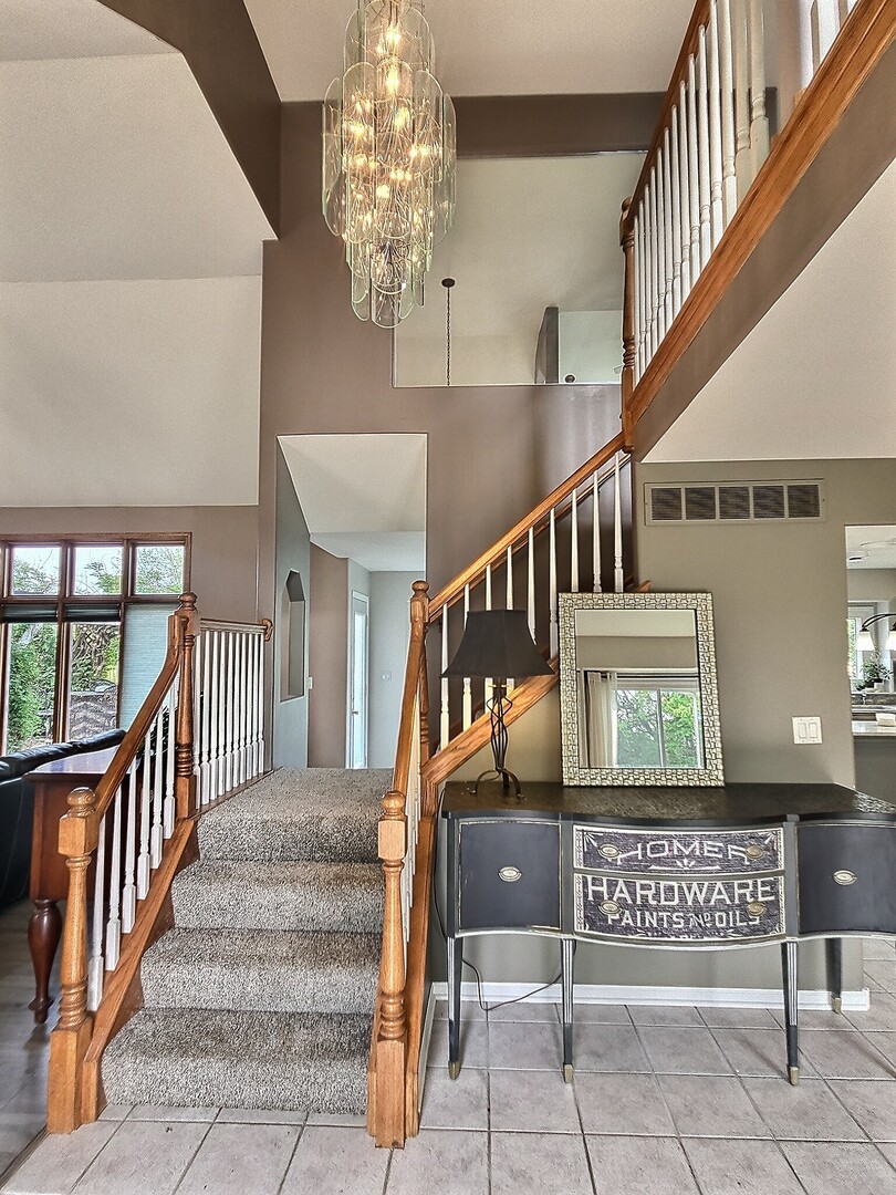 23243 Volbrecht Road Crete, IL 60417 - Photo 17 of 39 Gallery Image 17