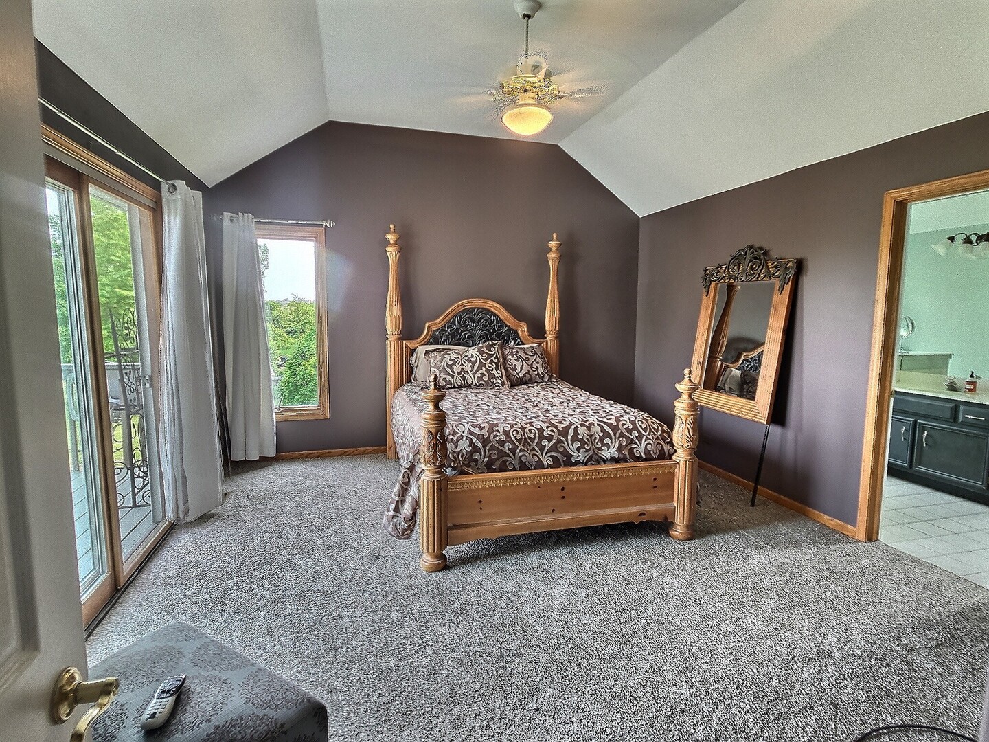 23243 Volbrecht Road Crete, IL 60417 - Photo 18 of 39 Gallery Image 18