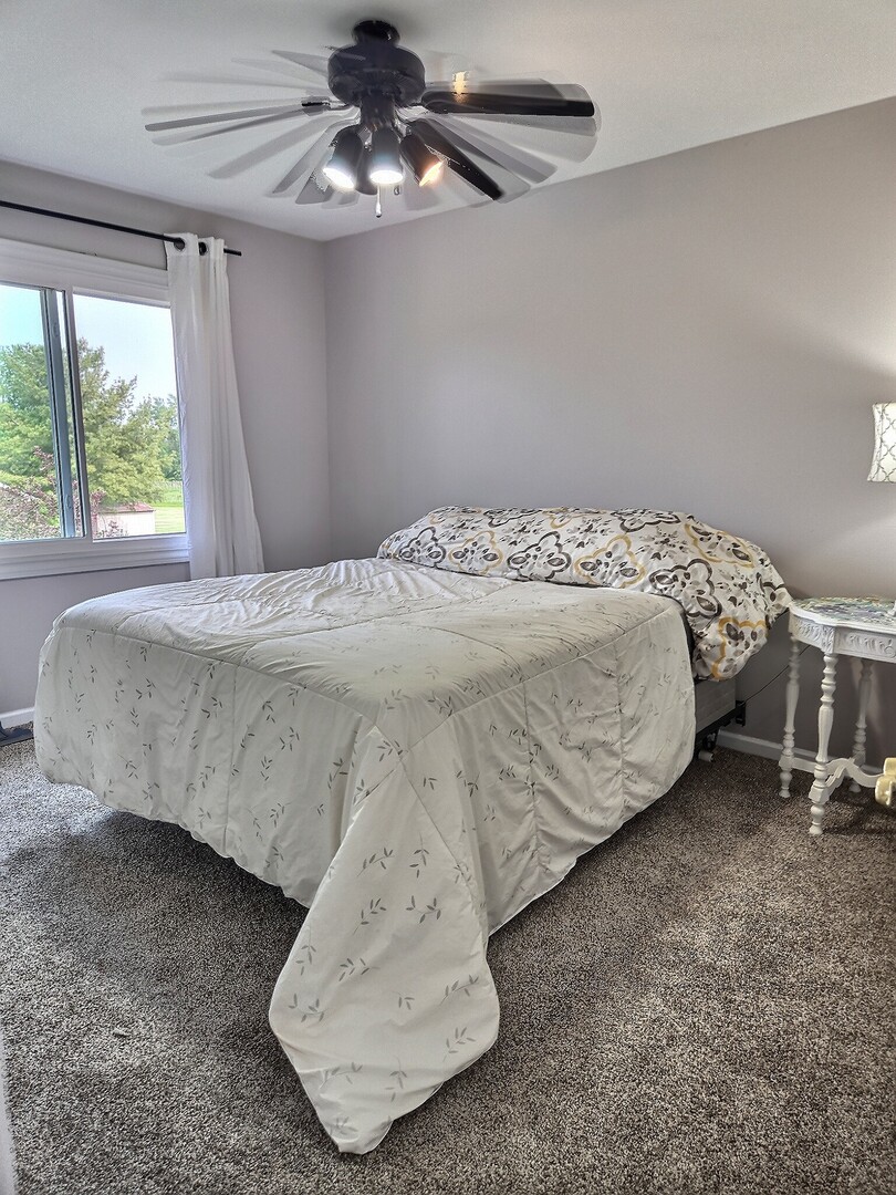 23243 Volbrecht Road Crete, IL 60417 - Photo 24 of 39 Gallery Image 24