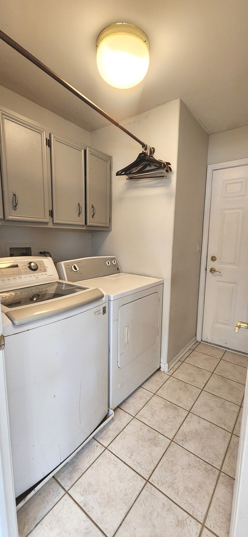 23243 Volbrecht Road Crete, IL 60417 - Photo 26 of 39 Gallery Image 26