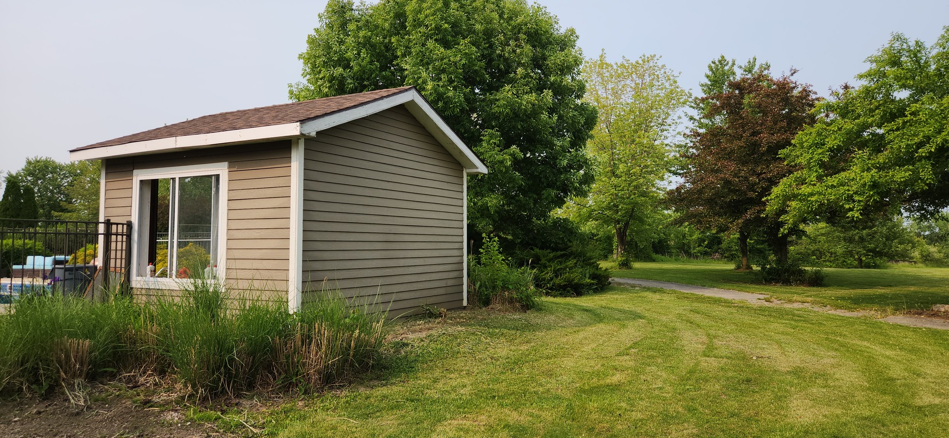 23243 Volbrecht Road Crete, IL 60417 - Photo 33 of 39 Gallery Image 33