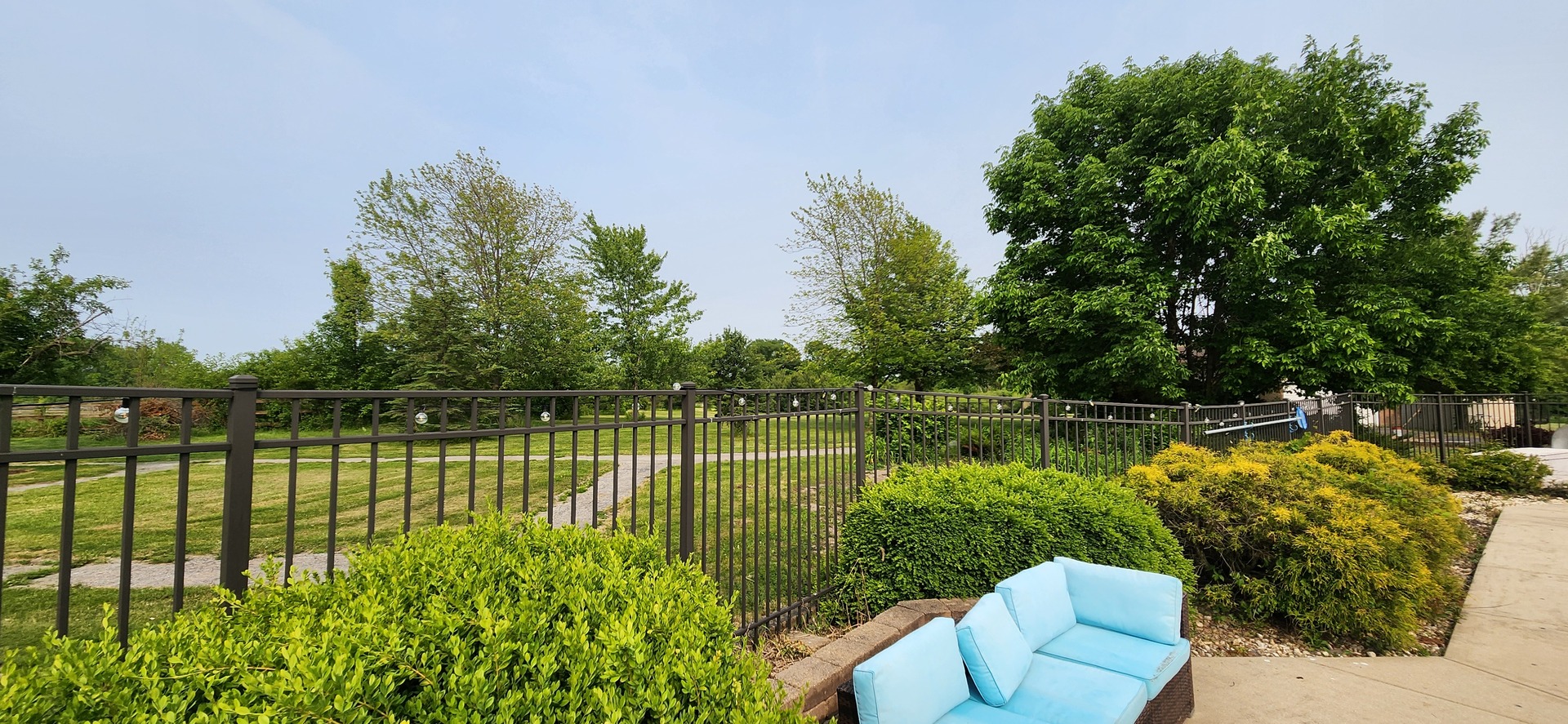 23243 Volbrecht Road Crete, IL 60417 - Photo 34 of 39 Gallery Image 34