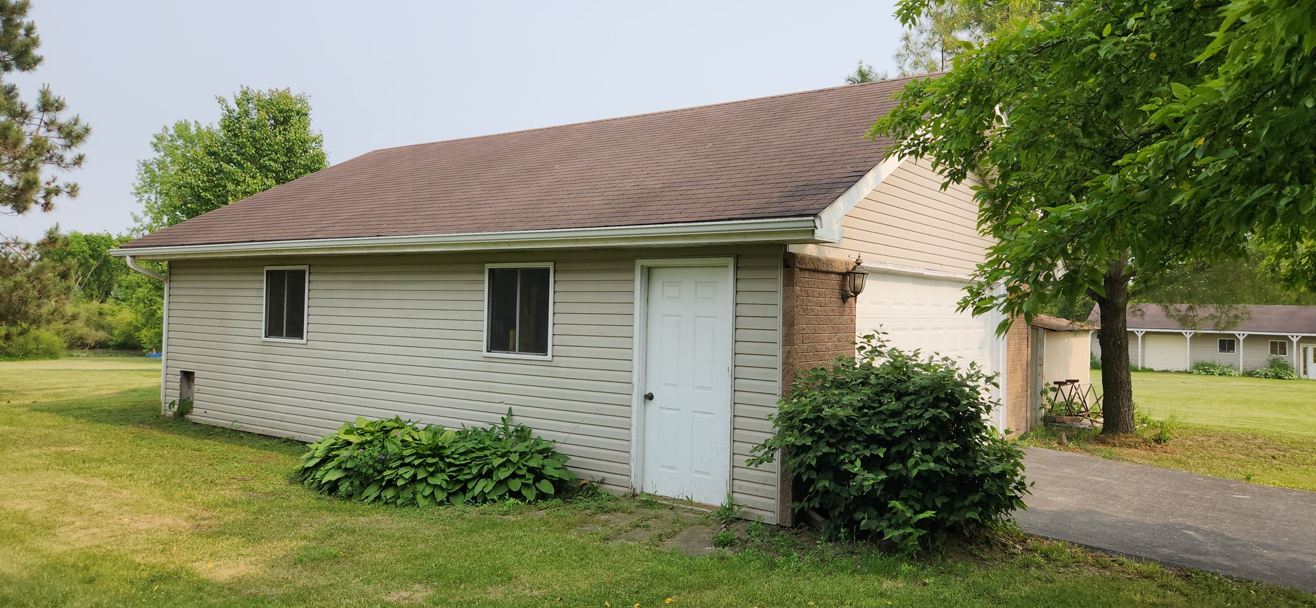 23243 Volbrecht Road Crete, IL 60417 - Photo 36 of 39 Gallery Image 36