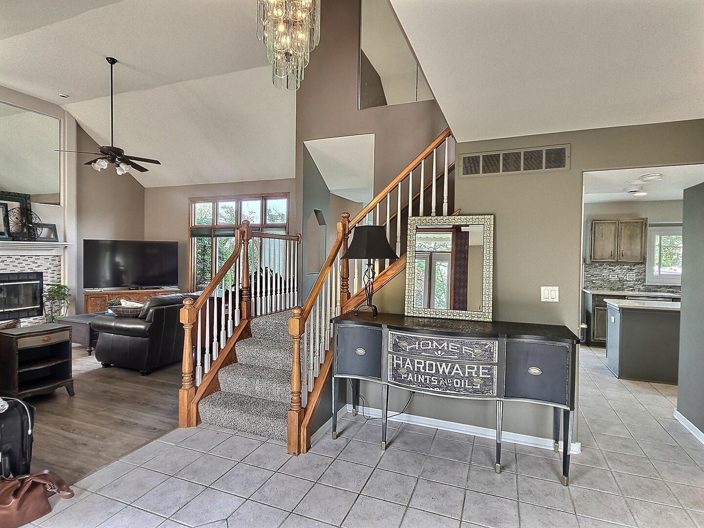 23243 Volbrecht Road Crete, IL 60417 - Photo 6 of 39 Gallery Image 6
