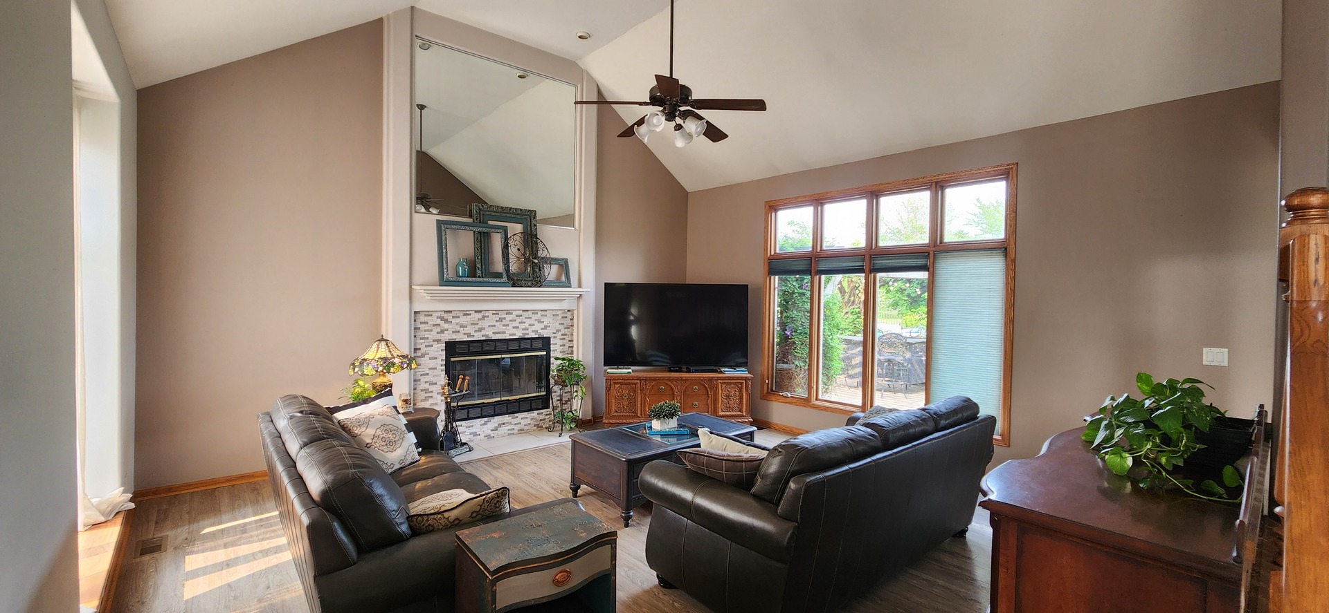 23243 Volbrecht Road Crete, IL 60417 - Photo 7 of 39 Gallery Image 7