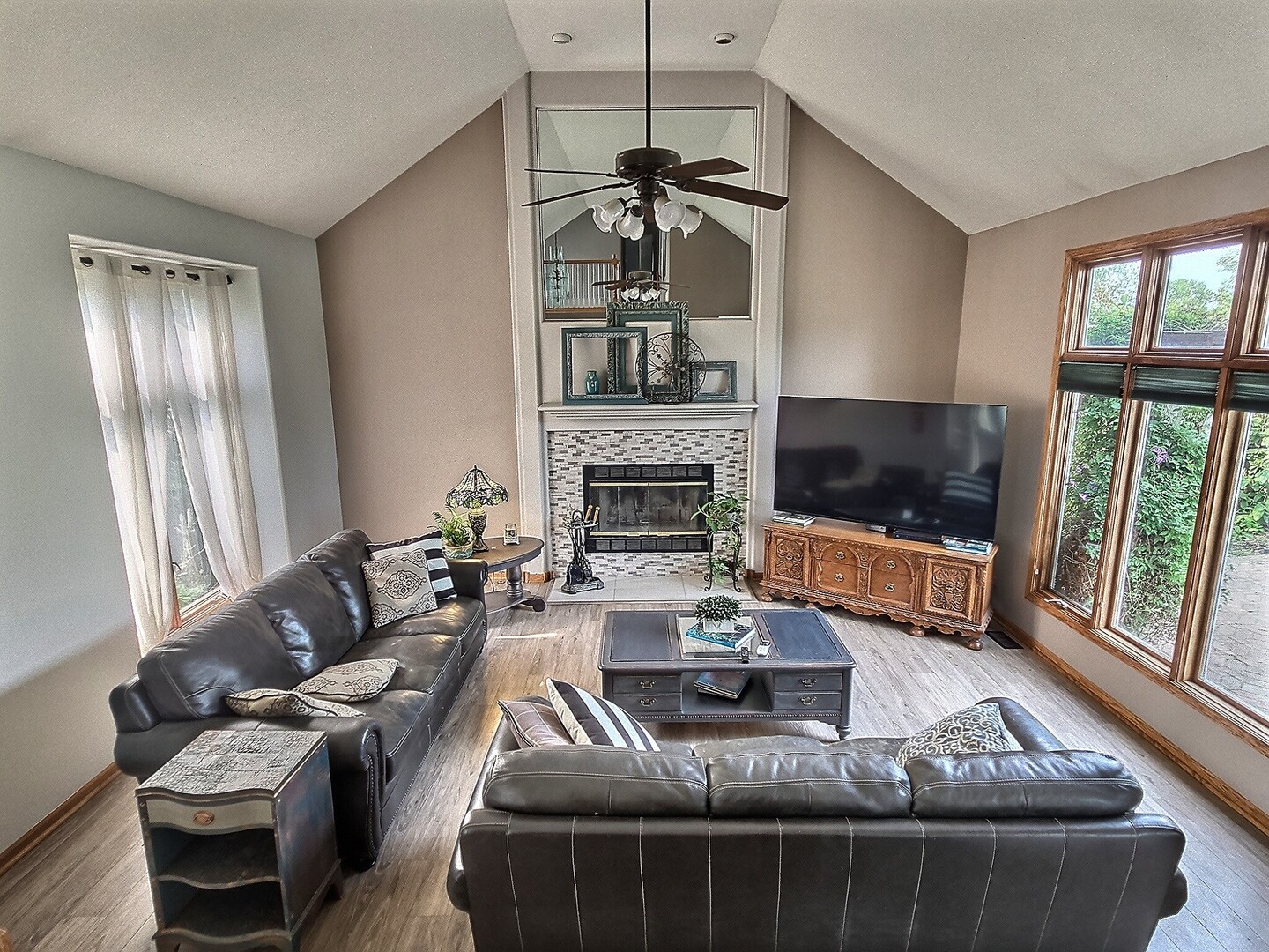 23243 Volbrecht Road Crete, IL 60417 - Photo 8 of 39 Gallery Image 8