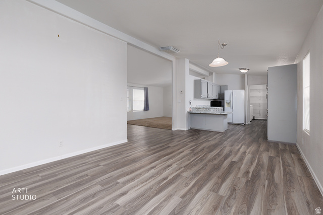 1025 North 300 West, Unit 7 Springville, UT 84663 - Photo 7 of 32