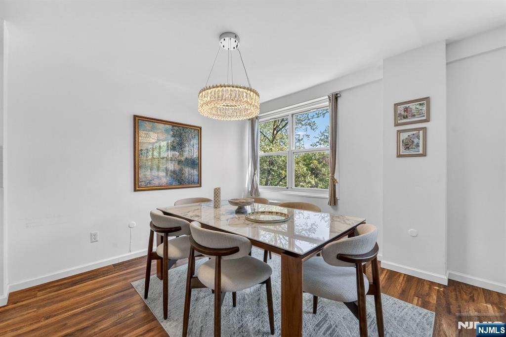 926 Bloomfield Avenue, Unit 3A Glen Ridge, NJ 07028 - Photo 11 of 32