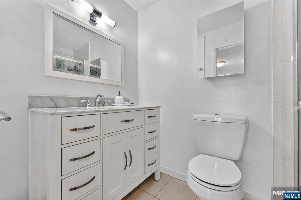 926 Bloomfield Avenue, Unit 3A Glen Ridge, NJ 07028 - Photo 21 of 32