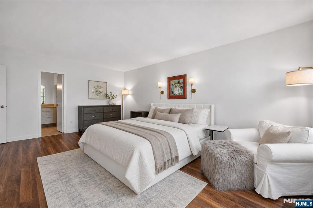926 Bloomfield Avenue, Unit 3A Glen Ridge, NJ 07028 - Photo 23 of 32