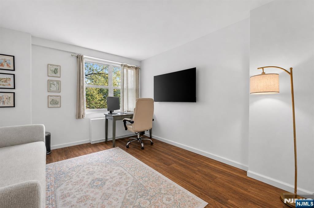926 Bloomfield Avenue, Unit 3A Glen Ridge, NJ 07028 - Photo 26 of 32