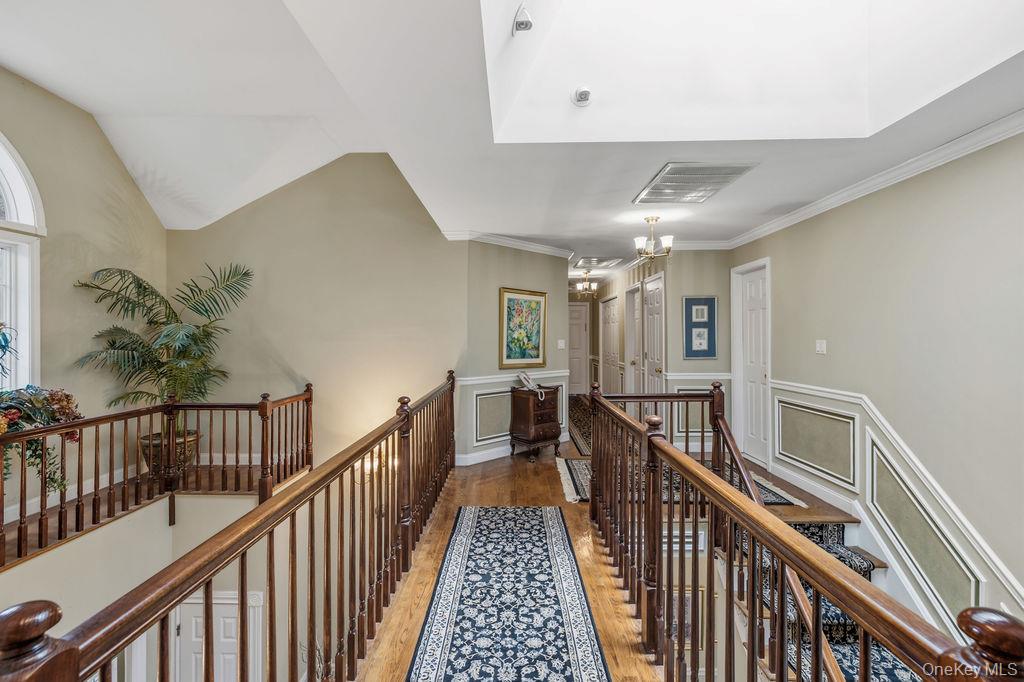 57 Wesley Chapel Road Suffern, NY 10901 - Photo 24 of 50