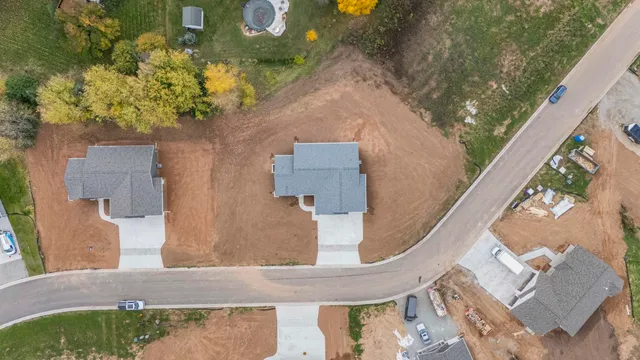 $499,900 | W7055 Otis Drive, Greenville, WI 54942