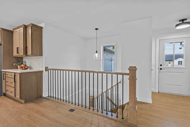 $499,900 | W7055 Otis Drive, Greenville, WI 54942