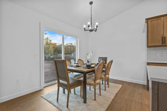 $499,900 | W7055 Otis Drive, Greenville, WI 54942