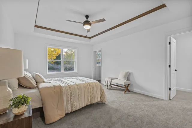 $499,900 | W7055 Otis Drive, Greenville, WI 54942