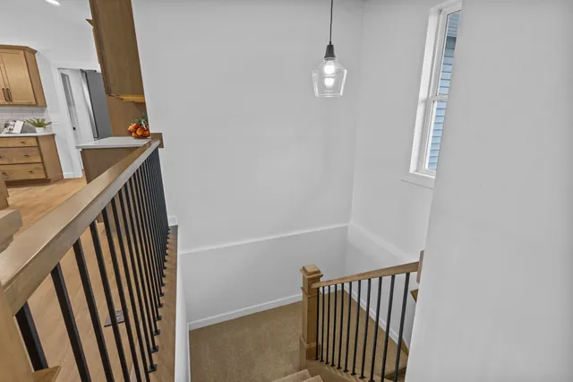 $499,900 | W7055 Otis Drive, Greenville, WI 54942