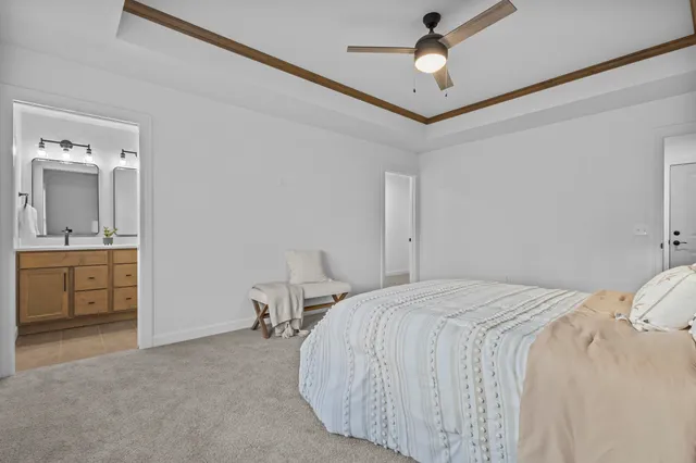 $499,900 | W7055 Otis Drive, Greenville, WI 54942