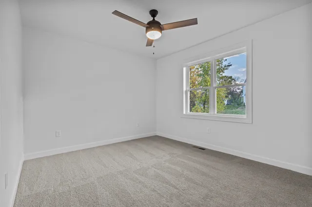 $499,900 | W7055 Otis Drive, Greenville, WI 54942