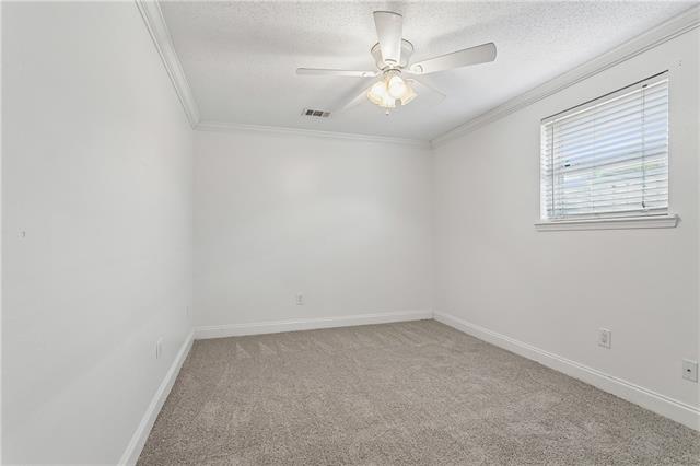 1023 North Starrett Road Metairie, LA 70003 - Photo 11 of 17