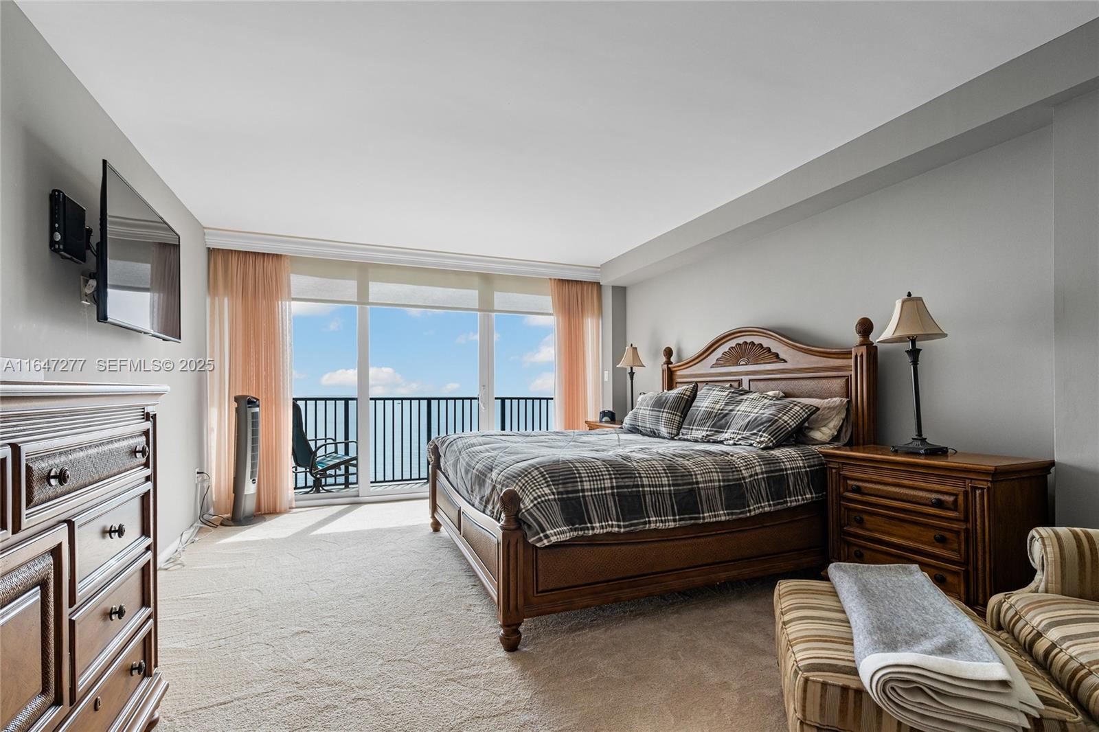 400 South Beach Road, Unit 802 Tequesta, FL 33469 - Photo 22 of 60