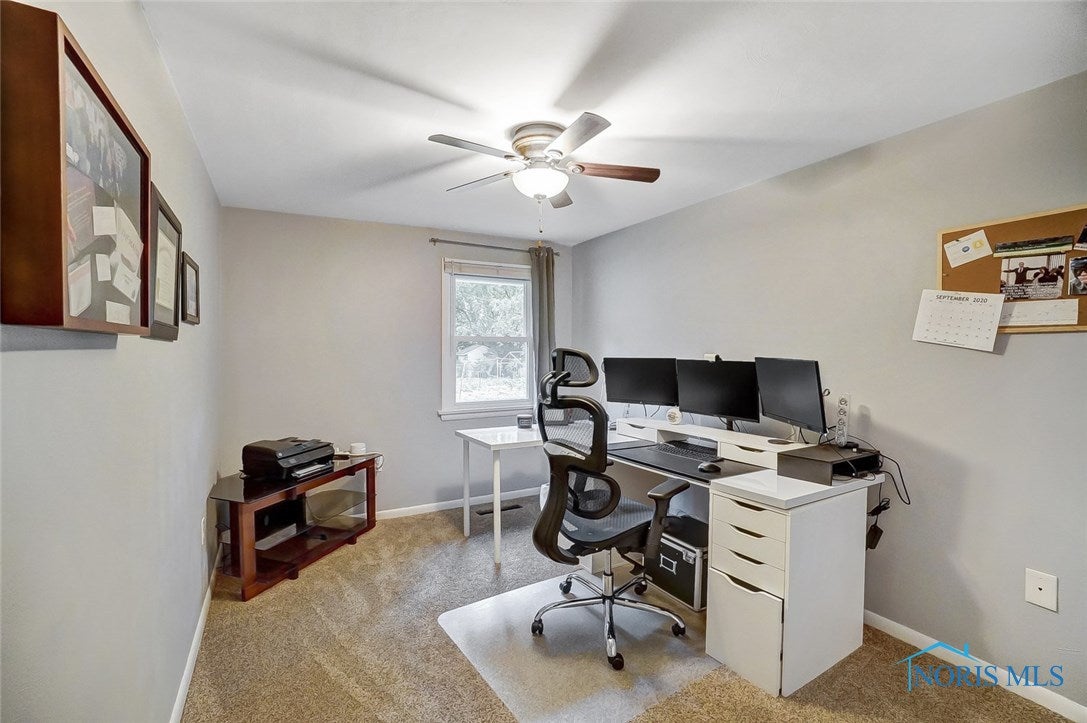 734 Sand Ridge Road Bowling Green, OH 43402 - Photo 27 of 45 Gallery Image 27
