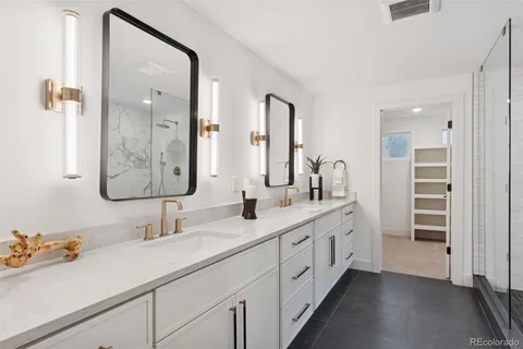 $1,849,900 | 11880 Swadley Drive, Lakewood, CO 80215