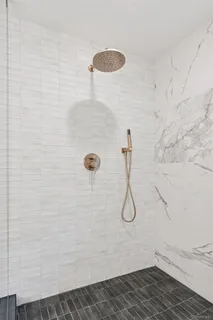 $1,849,900 | 11880 Swadley Drive, Lakewood, CO 80215