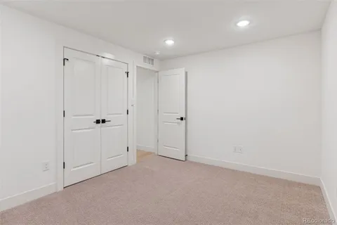 $1,849,900 | 11880 Swadley Drive, Lakewood, CO 80215