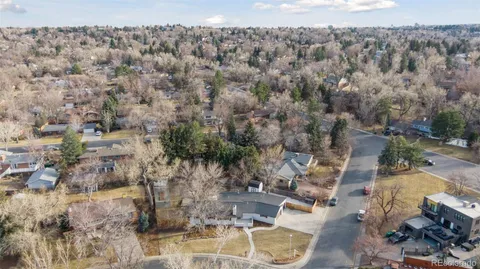 $1,849,900 | 11880 Swadley Drive, Lakewood, CO 80215