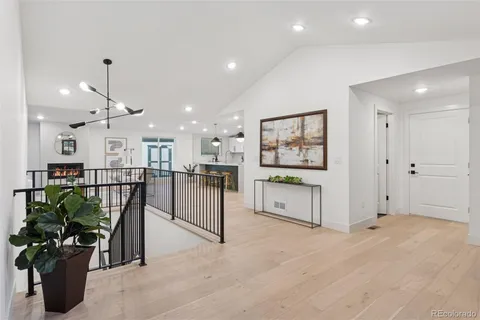 $1,849,900 | 11880 Swadley Drive, Lakewood, CO 80215